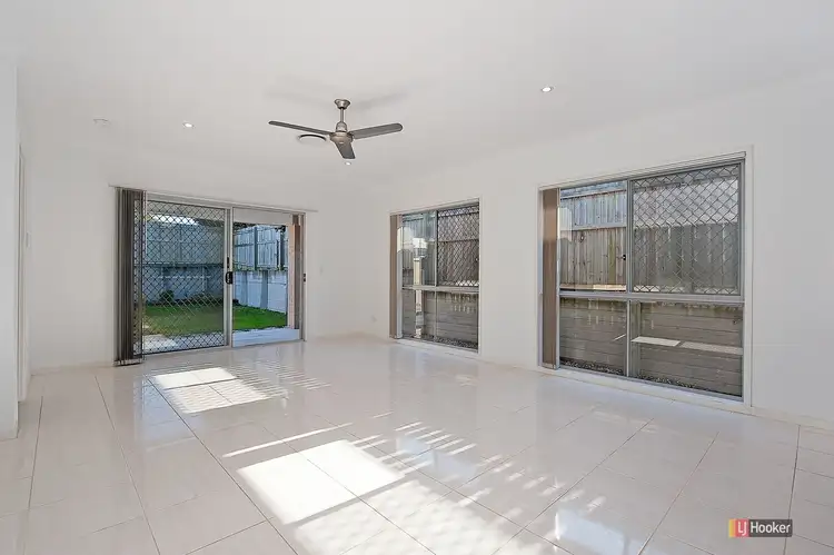 Fifth view of Homely house listing, Address available on request