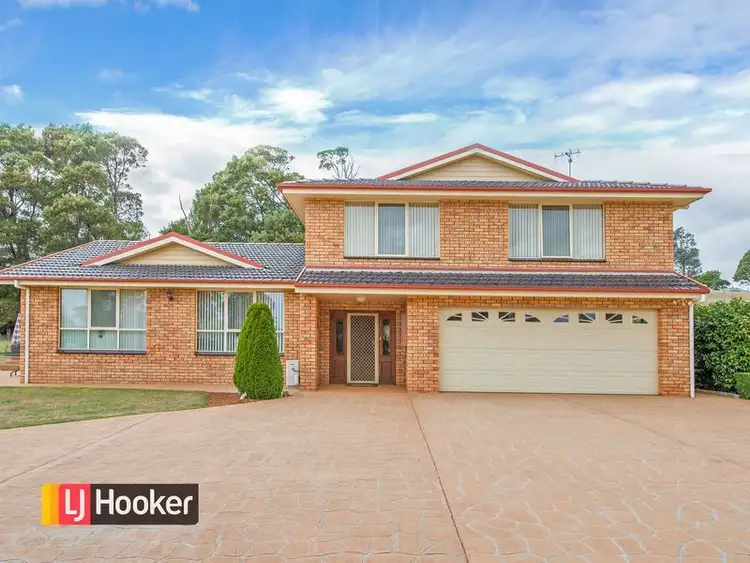 Fifth view of Homely house listing, 48 Cascade Road, Romaine TAS 7320