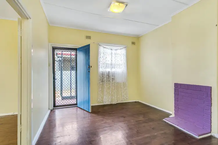 Second view of Homely house listing, 11 Cromwell Road, Kilburn SA 5084