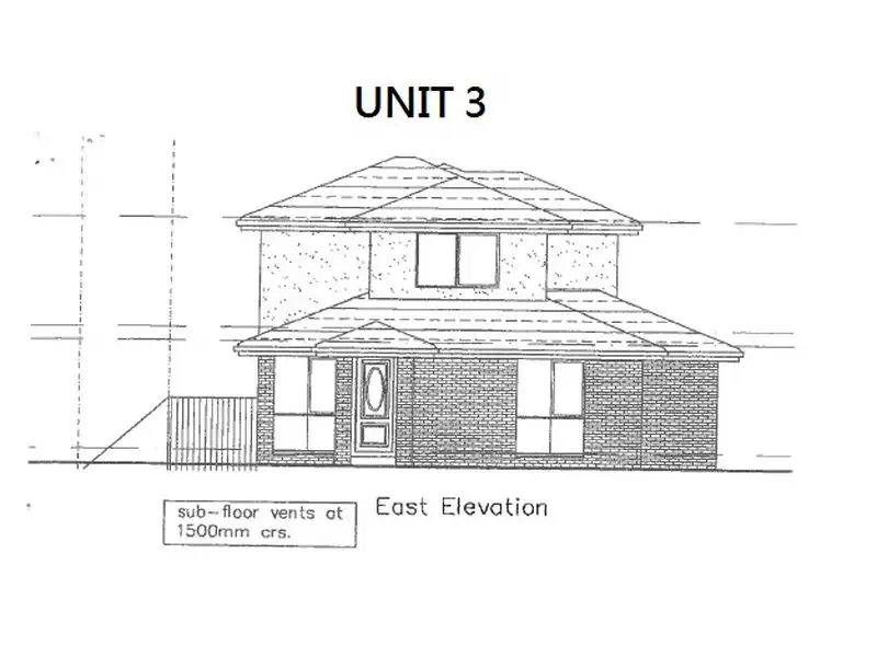 Main view of Homely land listing, 2//19 Nash Court, Meadow Heights VIC 3048