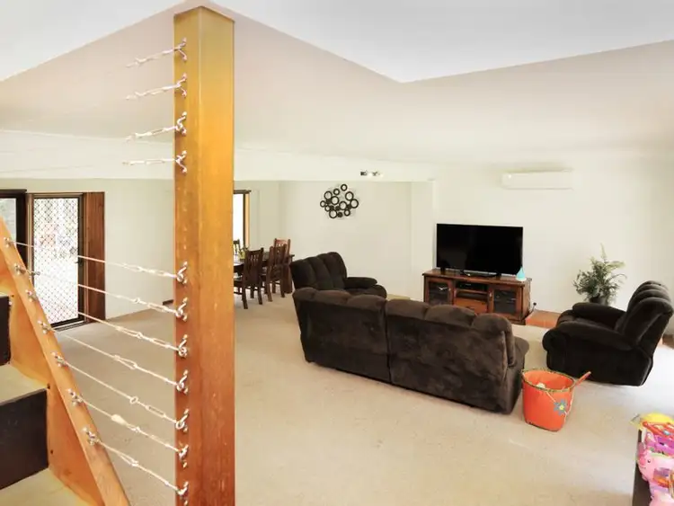 Sixth view of Homely house listing, 199 Maston 's Road, Karangi NSW 2450