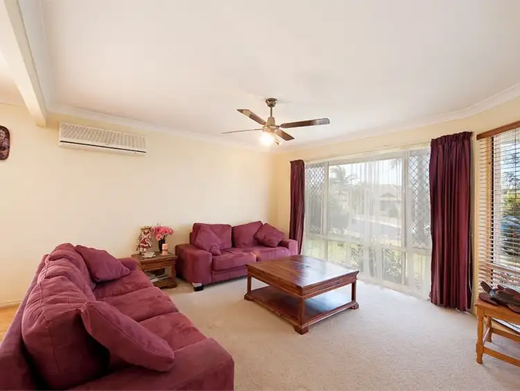 Sixth view of Homely house listing, Address available on request