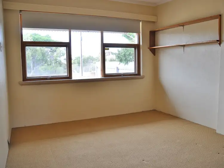 Sixth view of Homely house listing, 20 Greenhills Road, Victor Harbor SA 5211