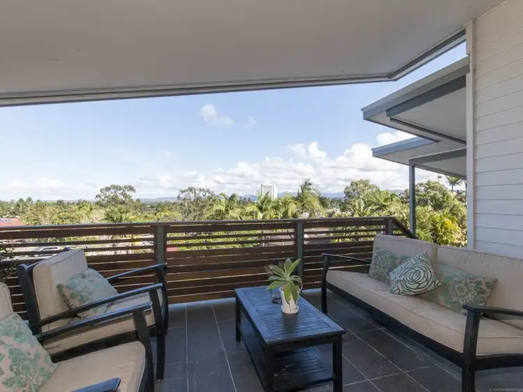 Third view of Homely house listing, 5 Milparinka Terrace, Ashmore QLD 4214