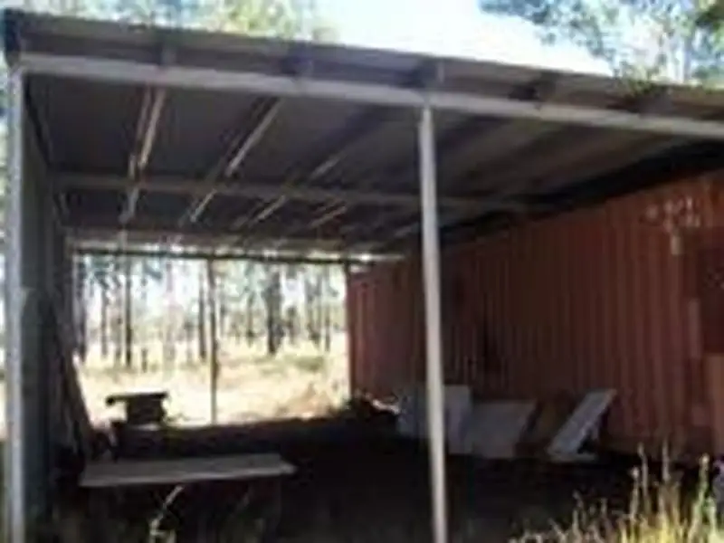 Main view of Homely land listing, Address available on request