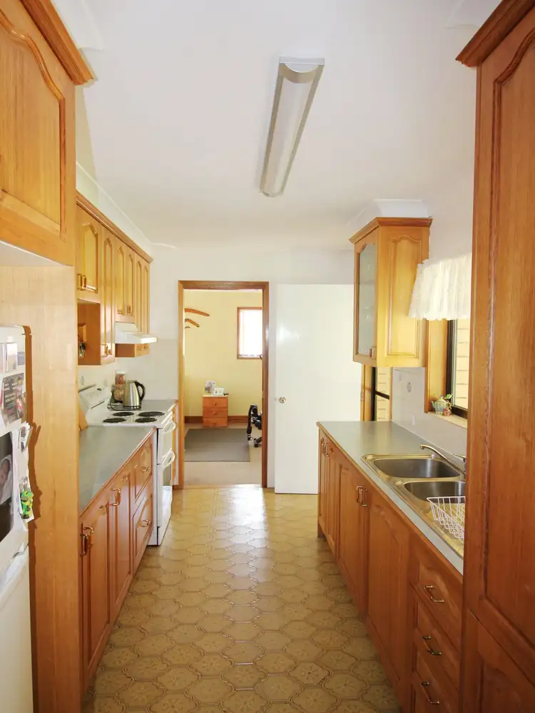 Fifth view of Homely rural property listing, 588 Tinonee Road Mondrook, Tinonee NSW 2430