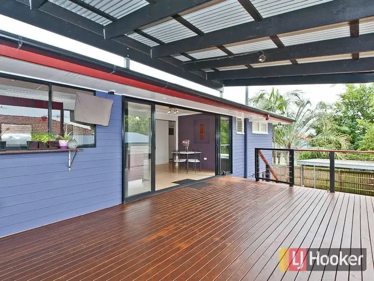 Third view of Homely house listing, 16 Lyonors Street, Bracken Ridge QLD 4017