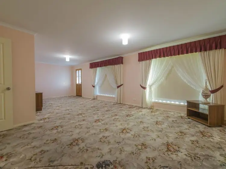 Second view of Homely house listing, 3 Solaprobe Court, Craigmore SA 5114