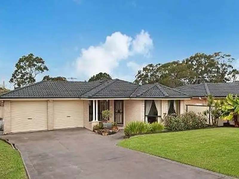 Main view of Homely house listing, Address available on request