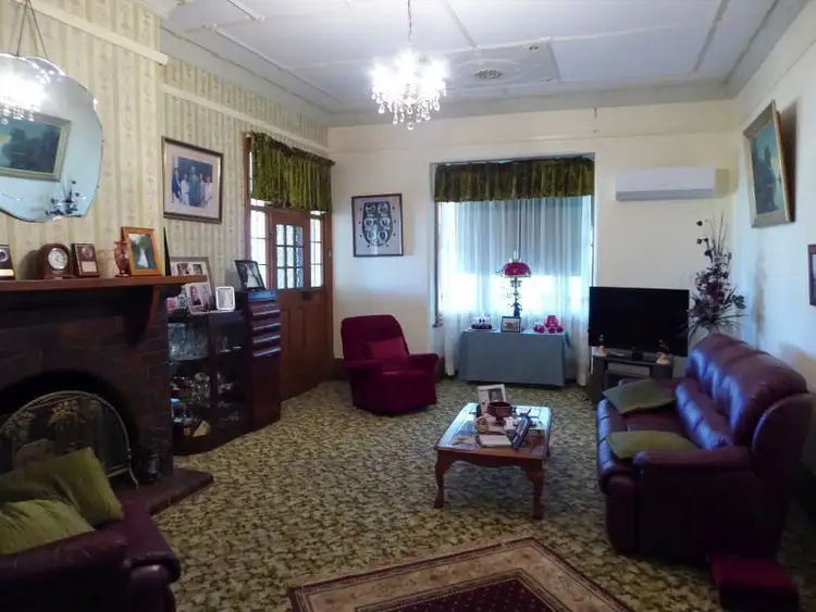 Fourth view of Homely rural property listing, 967 Bute Road, Kadina SA 5554