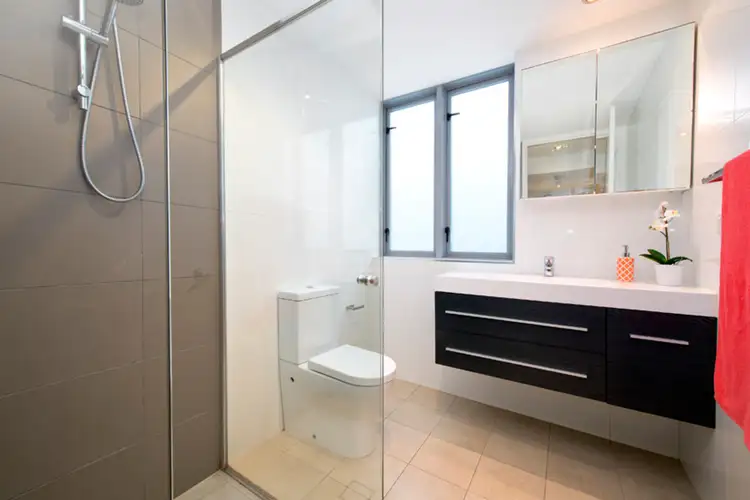 Fifth view of Homely apartment listing, 5/1271 Pittwater Road, Narrabeen NSW 2101