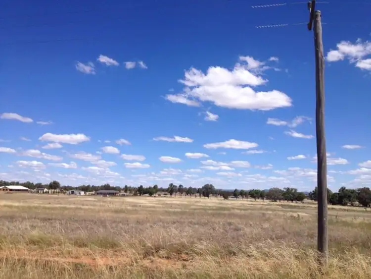 Fourth view of Homely land listing, 30 Calare Street, Cowra NSW 2794