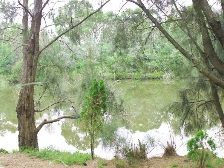 Sixth view of Homely land listing, 12 Riverside Road, Lansvale NSW 2166