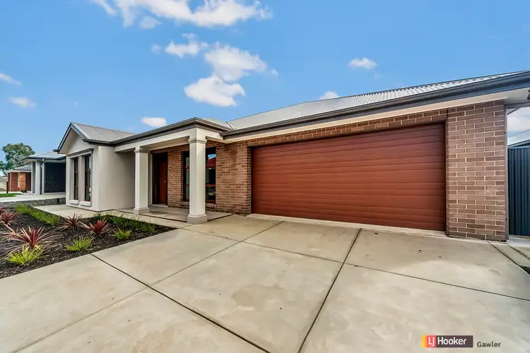 Fourth view of Homely house listing, 20 Denham Street, Gawler East SA 5118