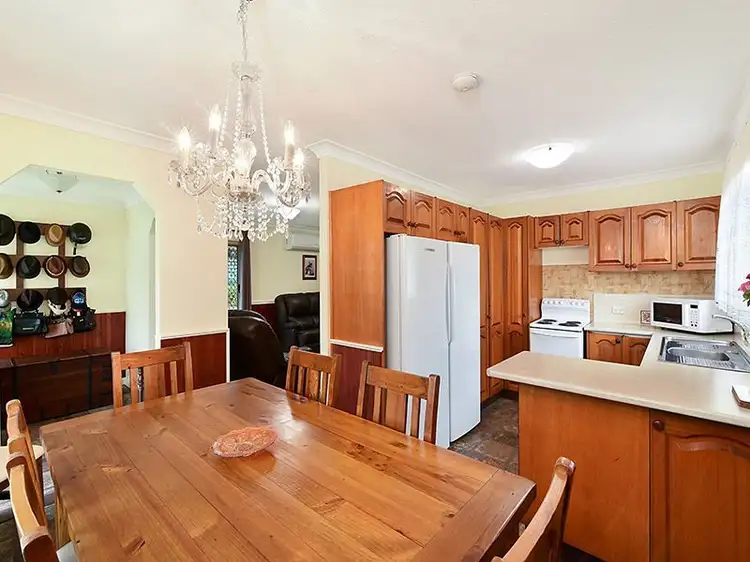 Third view of Homely house listing, Address available on request