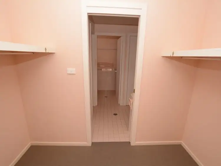 Seventh view of Homely house listing, 15 Suni Drive, Old Bar NSW 2430