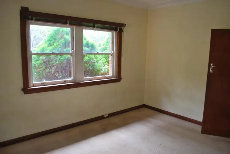 Second view of Homely house listing, 5 Grafton Street, Coffs Harbour NSW 2450