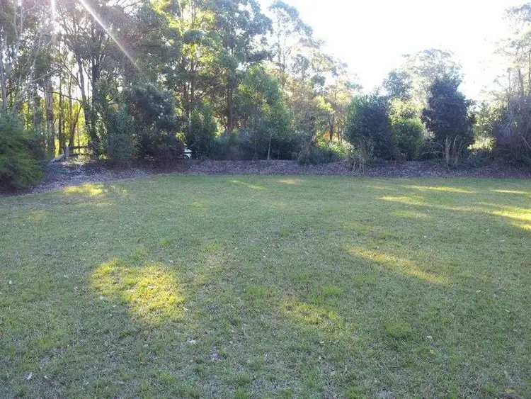 Third view of Homely land listing, 474 Lansdowne Road, Cundletown NSW 2430