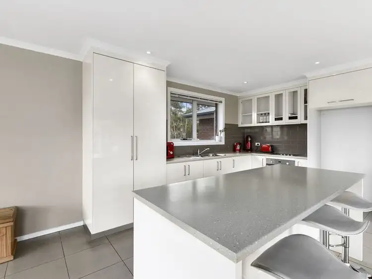 Fourth view of Homely house listing, 106 Church Road, Dromedary TAS 7030