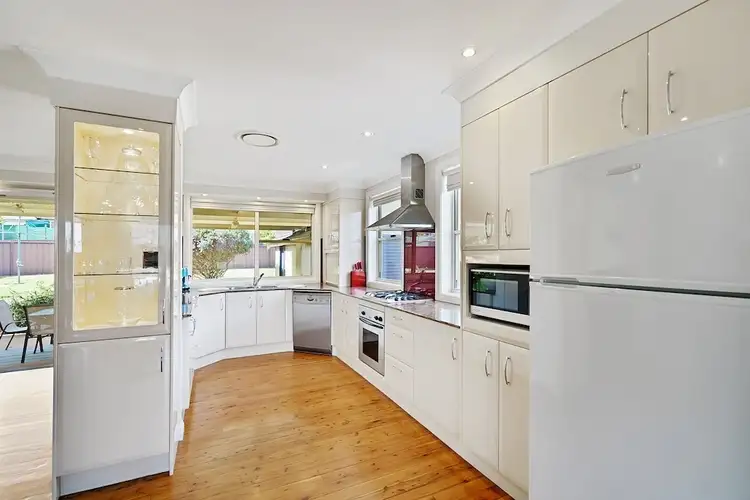 Second view of Homely house listing, 25 High Street, Campbelltown NSW 2560