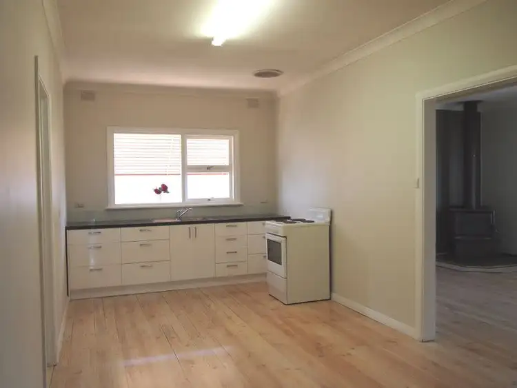 Third view of Homely house listing, 23 Thomas Lane, Broken Hill NSW 2880