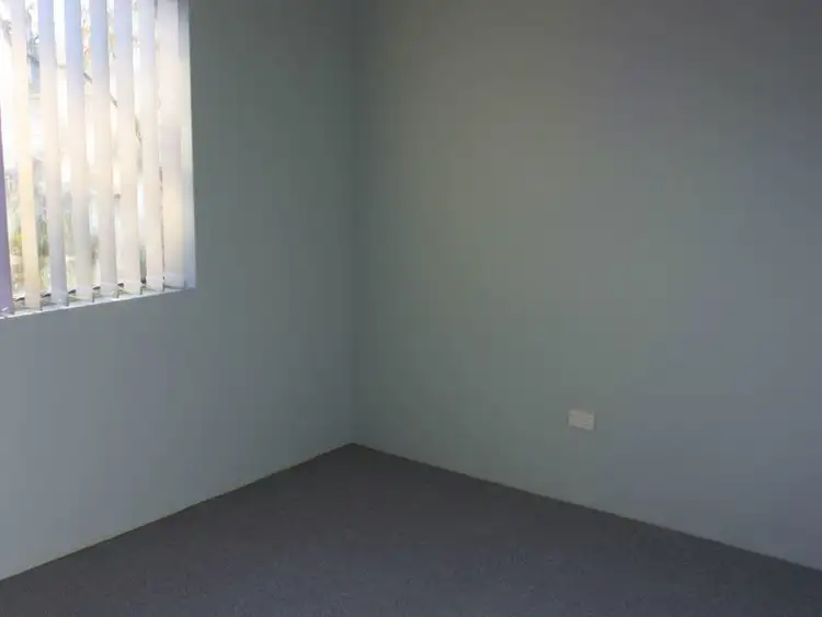 Second view of Homely unit listing, 5/2 Equity Place, Canley Vale NSW 2166