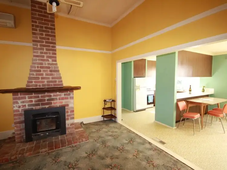 Third view of Homely house listing, 38 Dunn Street, Wonthaggi VIC 3995