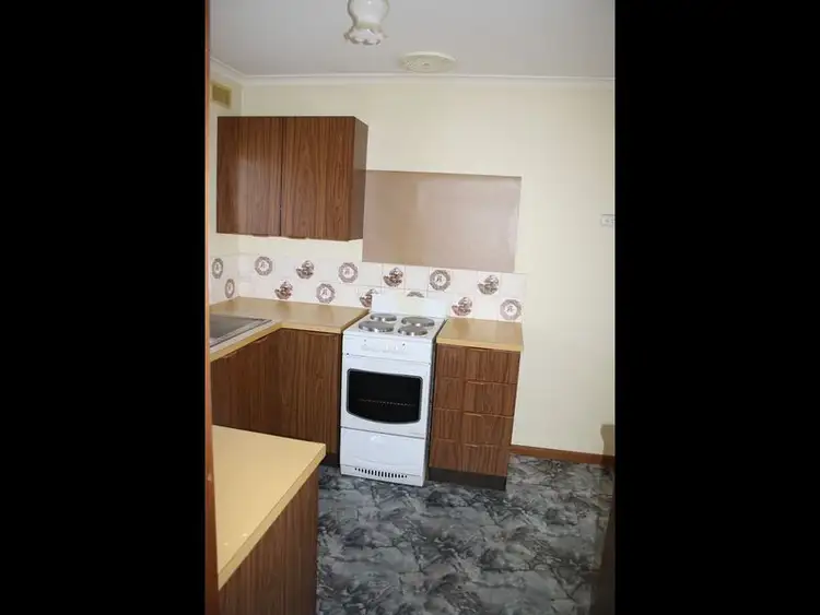 Sixth view of Homely unit listing, 2/97 Day Street, Bairnsdale VIC 3875