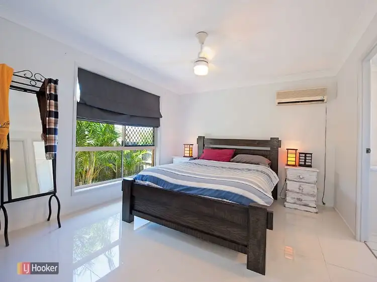 Seventh view of Homely house listing, 10 Cotter Court, Murrumba Downs QLD 4503