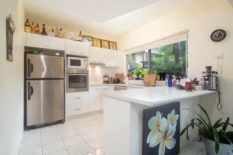 Third view of Homely townhouse listing, 6 Kamala/10-12 Coral Drive, Port Douglas QLD 4877