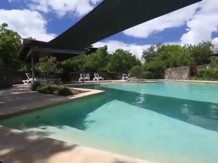 Seventh view of Homely unit listing, 116/80 North Shore Road, Twin Waters QLD 4564