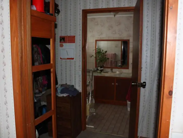 Seventh view of Homely house listing, Address available on request