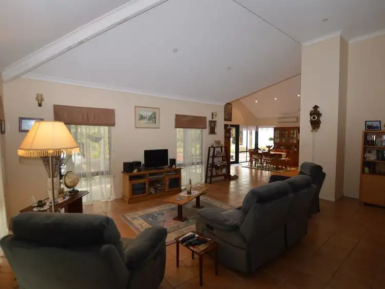 Fifth view of Homely house listing, 146 Karri Lane, Quinninup WA 6258