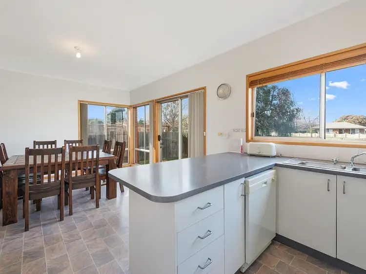 Seventh view of Homely house listing, 23 Dollery Court, Brighton TAS 7030
