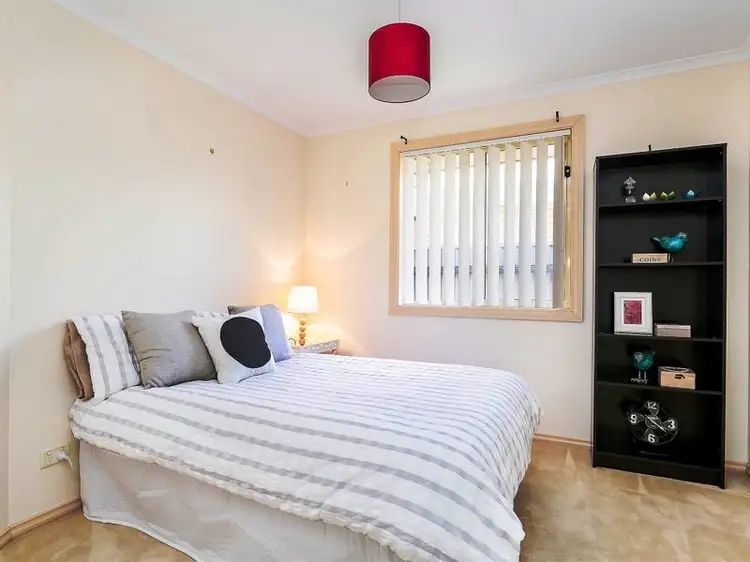 Fourth view of Homely house listing, 10b Scott Street, Osborne SA 5017
