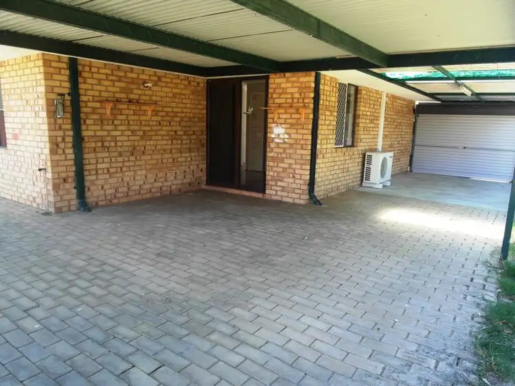 Seventh view of Homely house listing, 5 Dwyer Crescent, Gosnells WA 6110