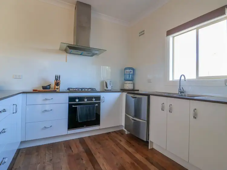 Second view of Homely house listing, 111 Edinburgh Drive, Taree NSW 2430