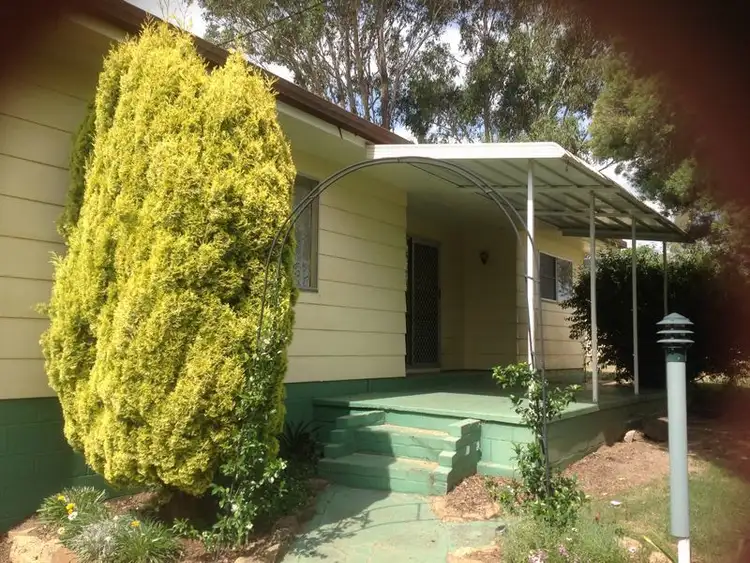 Fifth view of Homely house listing, 5 McDougall Street, Warwick QLD 4370