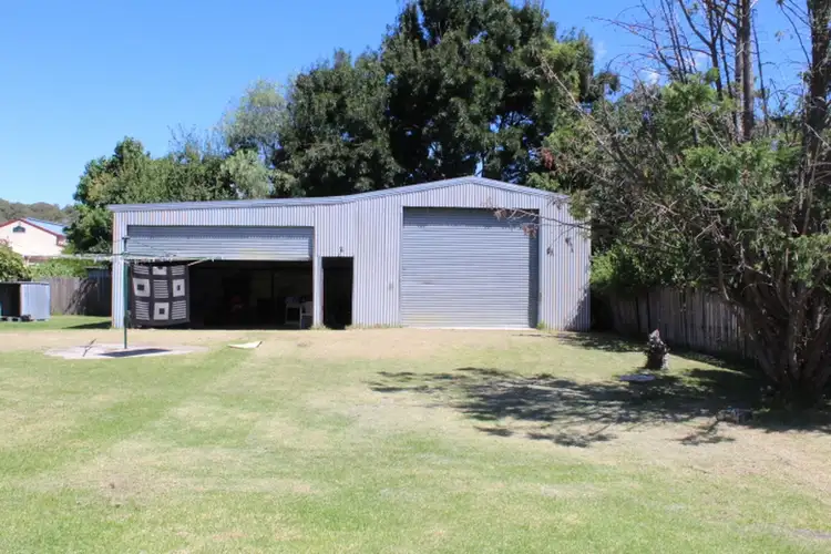 Third view of Homely house listing, 5 Thomas Street, Glen Innes NSW 2370