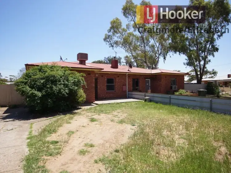 Main view of Homely house listing, 31 Charmouth Road, Davoren Park SA 5113