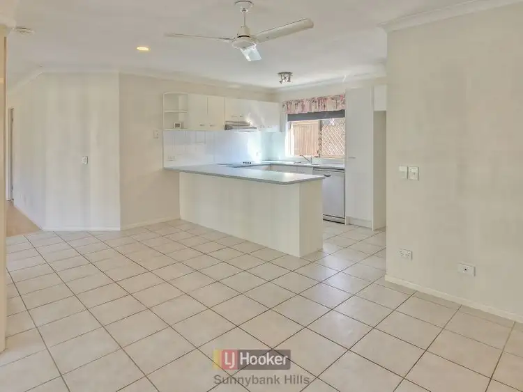 Second view of Homely house listing, 26 Allarton Street, Coopers Plains QLD 4108