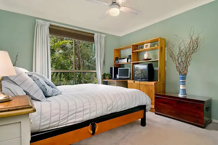 Sixth view of Homely house listing, 30 Digby Road, Springfield NSW 2250