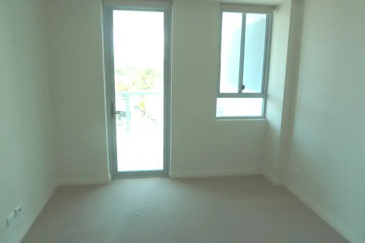 Sixth view of Homely unit listing, 1310/10 Fifth Avenue, Palm Beach QLD 4221