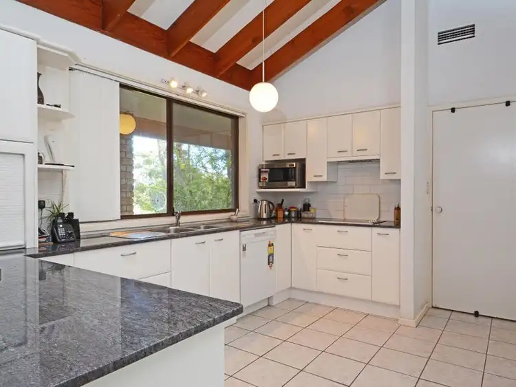 Third view of Homely house listing, 32 The Quarterdeck, Carey Bay NSW 2283