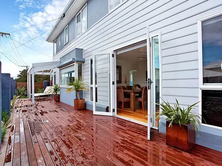 9 Wallum Road, Edithvale VIC 3196
