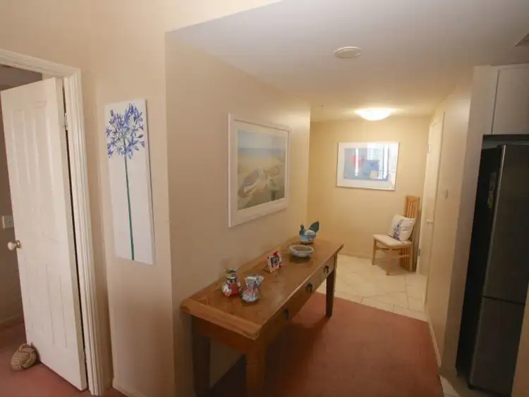 Seventh view of Homely apartment listing, 1403/2 Stuart Street, Tweed Heads NSW 2485