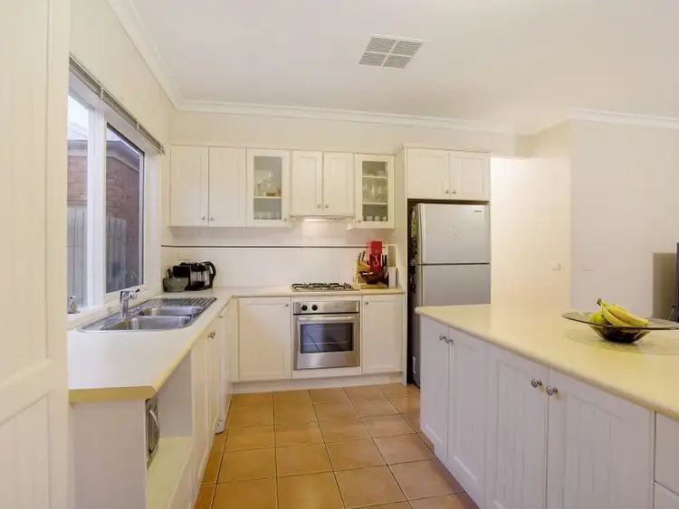 Fifth view of Homely house listing, 13 Anchorage Street, Point Cook VIC 3030