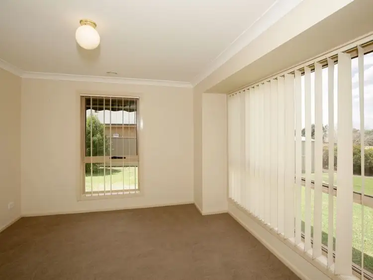 Sixth view of Homely house listing, 45 Tamar Drive, Tatton NSW 2650