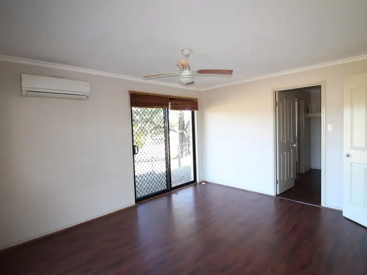 Fifth view of Homely rural property listing, 48 Fairway Drive, Kensington Grove QLD 4341