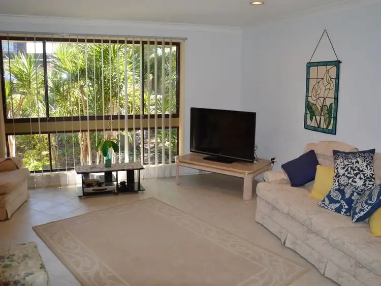 Third view of Homely house listing, 7 Bream Close, Nelson Bay NSW 2315